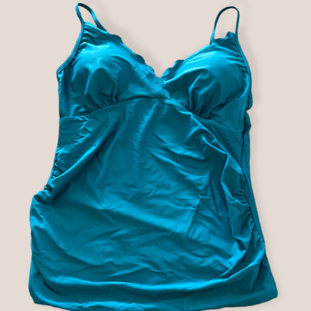 Women’s Tankini